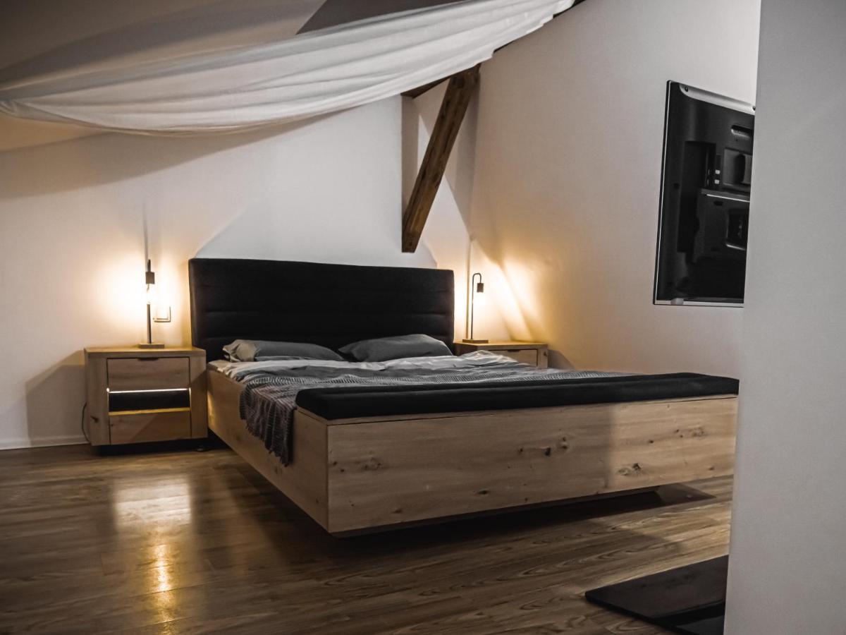 Dwupoziomowy Krolowej Jadwigi 3 Bydgoszcz