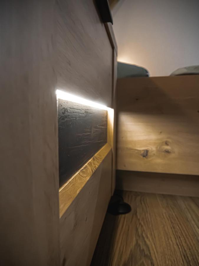 Dwupoziomowy Krolowej Jadwigi 3 * Bydhošť